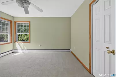 160 River Road, Preston, CT 06365 - Photo 29