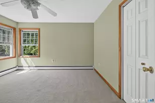 160 River Rd, Preston, CT 06365 - Photo 29