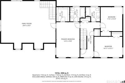 160 River Road, Preston, CT 06365 - Photo 35