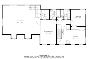 160 River Rd, Preston, CT 06365 - Photo 35