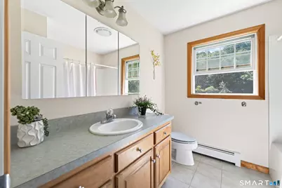 160 River Road, Preston, CT 06365 - Photo 25