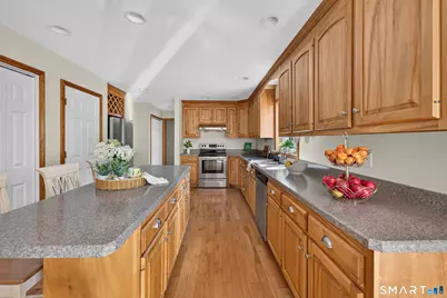 160 River Road, Preston, CT 06365 - Photo 15