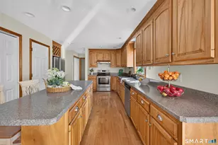 160 River Rd, Preston, CT 06365 - Photo 15