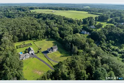 160 River Road, Preston, CT 06365 - Photo 39