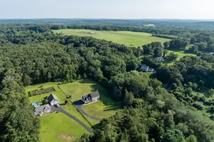160 River Rd, Preston, CT 06365 - Photo 39
