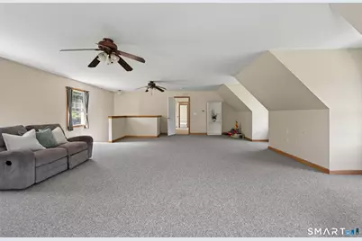 160 River Road, Preston, CT 06365 - Photo 33