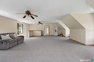 160 River Rd, Preston, CT 06365 - Photo 33