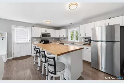 45 Sunset Terrace, Vernon, CT 06066 - Photo 3