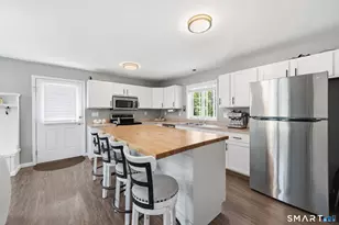 45 Sunset Terrace, Vernon, CT 06066 - Photo 3