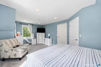 45 Sunset Terrace, Vernon, CT 06066 - Photo 15