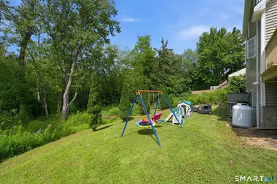 45 Sunset Terrace, Vernon, CT 06066 - Photo 21
