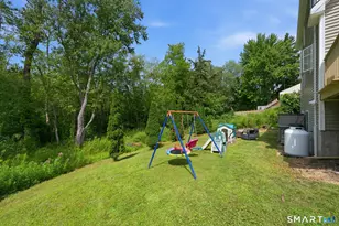 45 Sunset Terrace, Vernon, CT 06066 - Photo 21