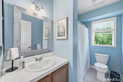 45 Sunset Terrace, Vernon, CT 06066 - Photo 13