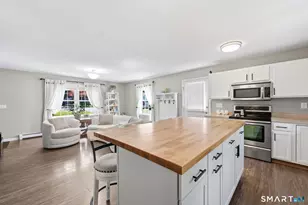 45 Sunset Terrace, Vernon, CT 06066 - Photo 5