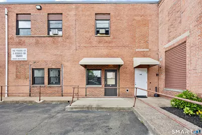 180 North Cherry Street #11, Wallingford, CT 06492 - Photo 17