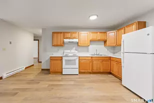 180 N Cherry St, Wallingford, CT 06492 - Photo 3
