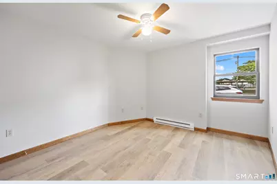 180 North Cherry Street #11, Wallingford, CT 06492 - Photo 11