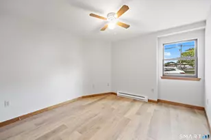 180 N Cherry St, Wallingford, CT 06492 - Photo 11
