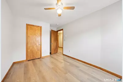 180 North Cherry Street #11, Wallingford, CT 06492 - Photo 7