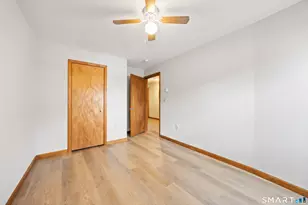 180 N Cherry St, Wallingford, CT 06492 - Photo 7