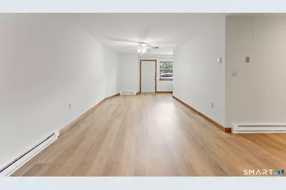 180 North Cherry Street #11, Wallingford, CT 06492 - Photo 5