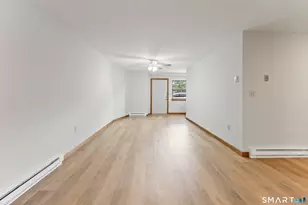180 N Cherry St, Wallingford, CT 06492 - Photo 5