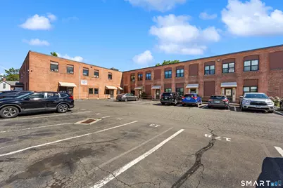 180 North Cherry Street #11, Wallingford, CT 06492 - Photo 19