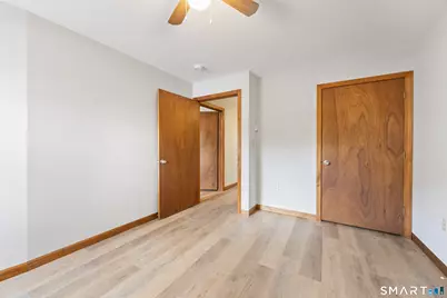 180 North Cherry Street #11, Wallingford, CT 06492 - Photo 9
