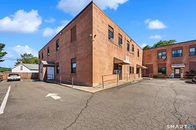 180 North Cherry Street #11, Wallingford, CT 06492 - Photo 21