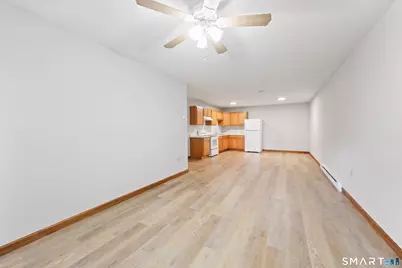 180 North Cherry Street #11, Wallingford, CT 06492 - Photo 1