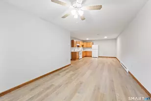 180 N Cherry St, Wallingford, CT 06492 - Photo 1