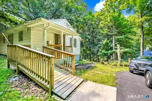 28 Faber Ave, Waterbury, CT 06704 - Photo 1