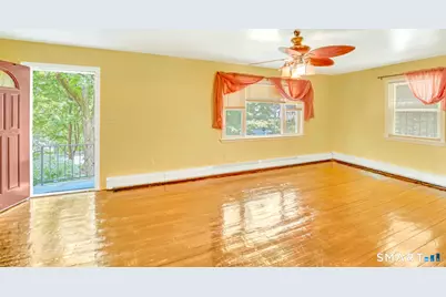 28 Faber Avenue, Waterbury, CT 06704 - Photo 3