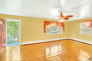 28 Faber Ave, Waterbury, CT 06704 - Photo 3