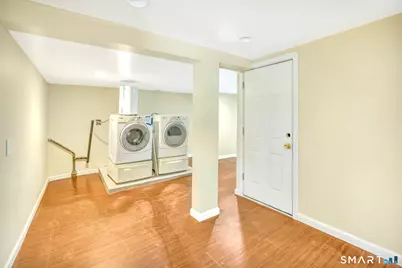 28 Faber Avenue, Waterbury, CT 06704 - Photo 11