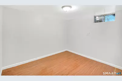 28 Faber Avenue, Waterbury, CT 06704 - Photo 9