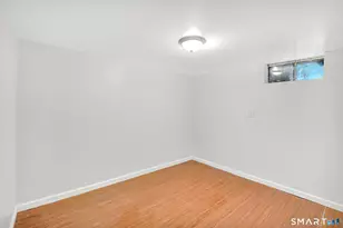 28 Faber Ave, Waterbury, CT 06704 - Photo 9