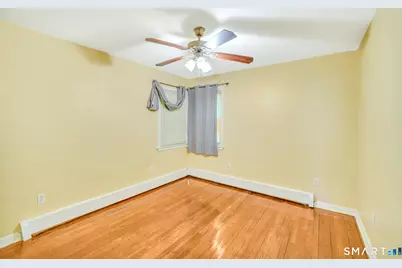 28 Faber Avenue, Waterbury, CT 06704 - Photo 7