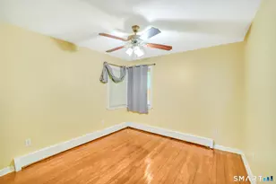 28 Faber Ave, Waterbury, CT 06704 - Photo 7