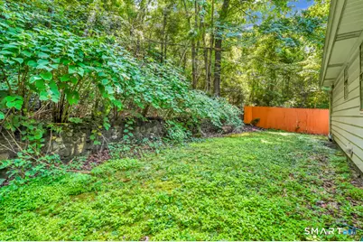 28 Faber Avenue, Waterbury, CT 06704 - Photo 13
