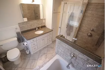6 Dennis Drive, New Britain, CT 06053 - Photo 11