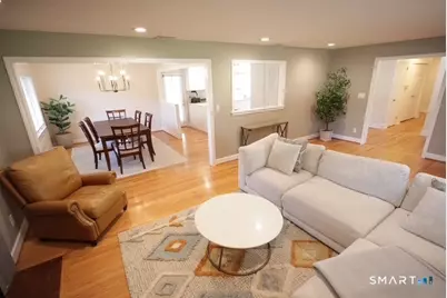 6 Dennis Drive, New Britain, CT 06053 - Photo 5