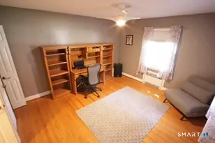 6 Dennis Dr, New Britain, CT 06053 - Photo 15