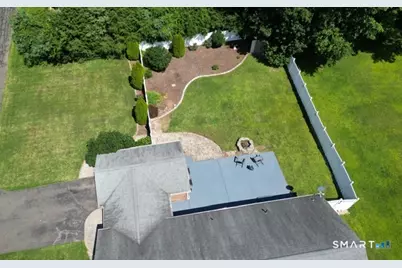 6 Dennis Drive, New Britain, CT 06053 - Photo 25