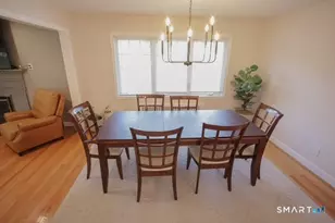 6 Dennis Dr, New Britain, CT 06053 - Photo 9