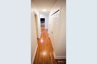 6 Dennis Drive, New Britain, CT 06053 - Photo 19