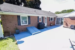 6 Dennis Dr, New Britain, CT 06053 - Photo 23