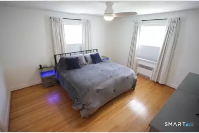 6 Dennis Drive, New Britain, CT 06053 - Photo 13