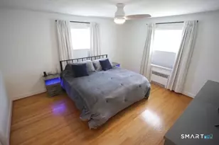 6 Dennis Dr, New Britain, CT 06053 - Photo 13