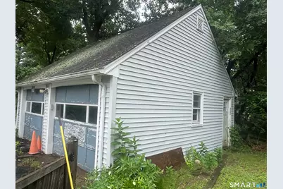 36 Sedgwick Road, East Hartford, CT 06108 - Photo 7